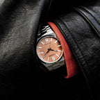 CITIZEN NJ0159-86Z