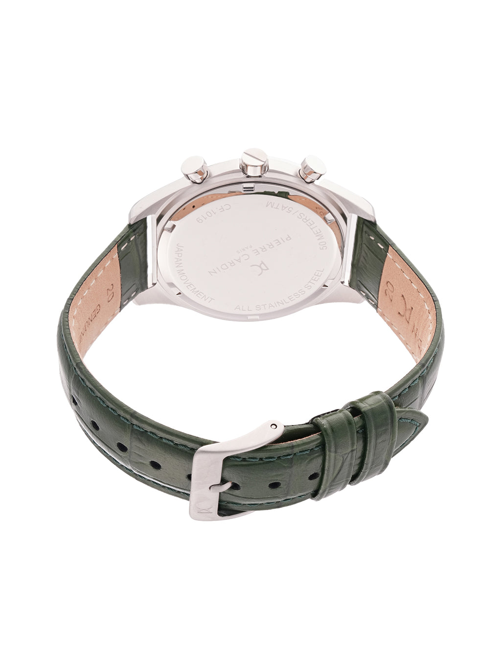 PIERRE CARDIN CF.1019.LF