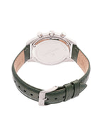 PIERRE CARDIN CF.1019.LF