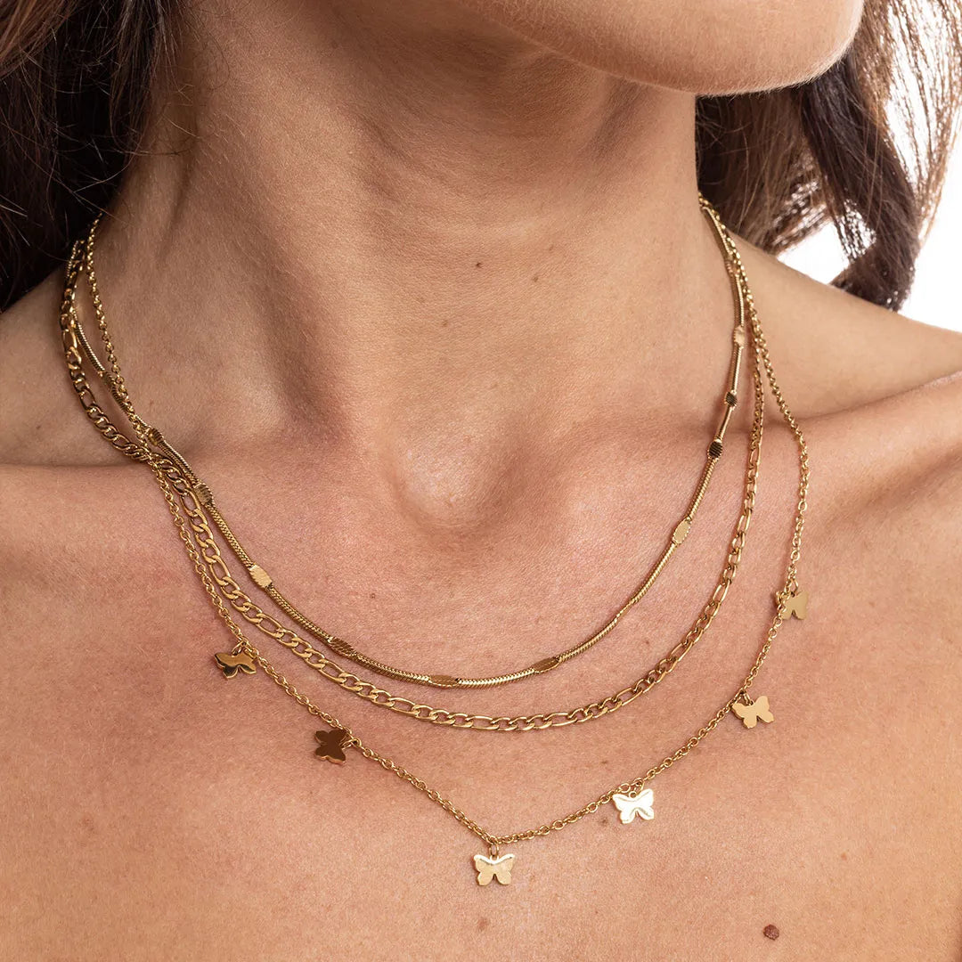 BRAND GIOIELLI 30NK002G