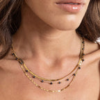 BRAND GIOIELLI 30NK003G