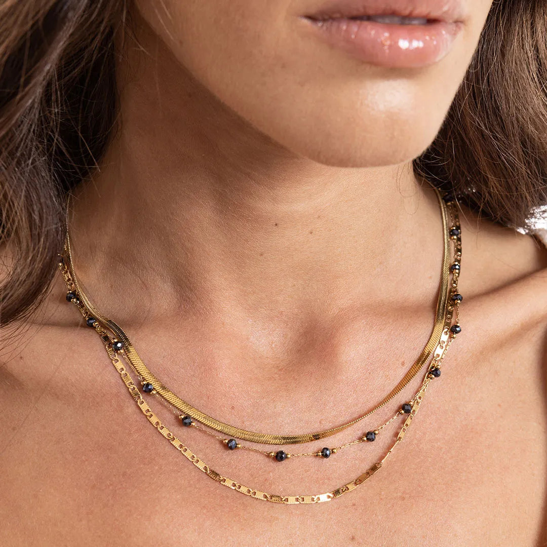 BRAND GIOIELLI 30NK003G