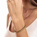 BRAND GIOIELLI 30BR014G