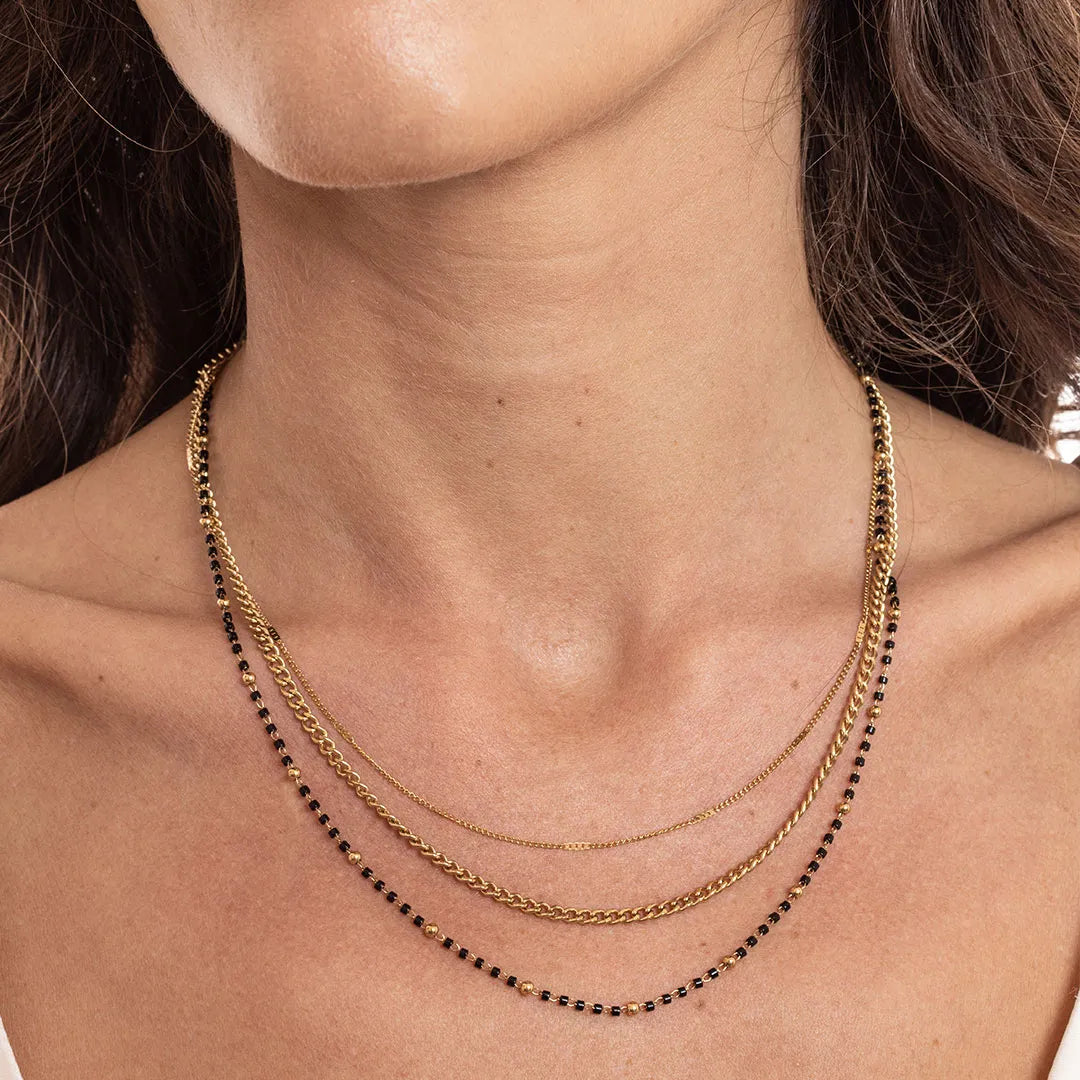 BRAND GIOIELLI 30NK004G