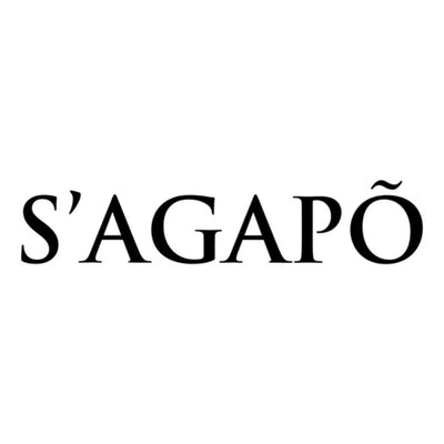 SAGAPO