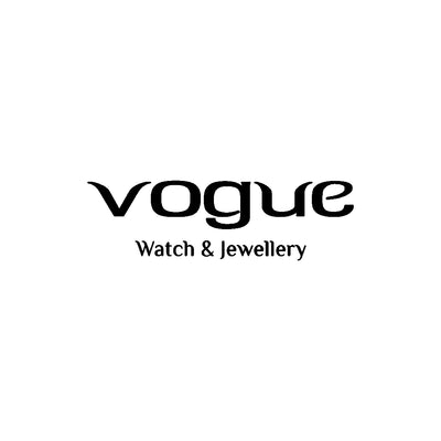VOGUE