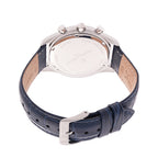 PIERRE CARDIN CF.1019.LD