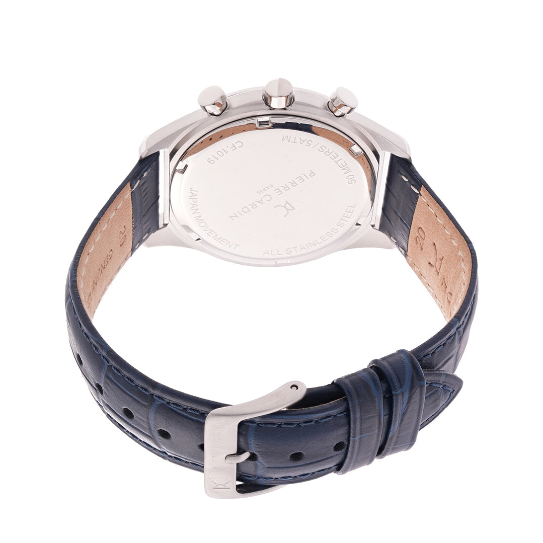 PIERRE CARDIN CF.1019.LD