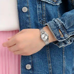 CASIO LTP-V002D-7A