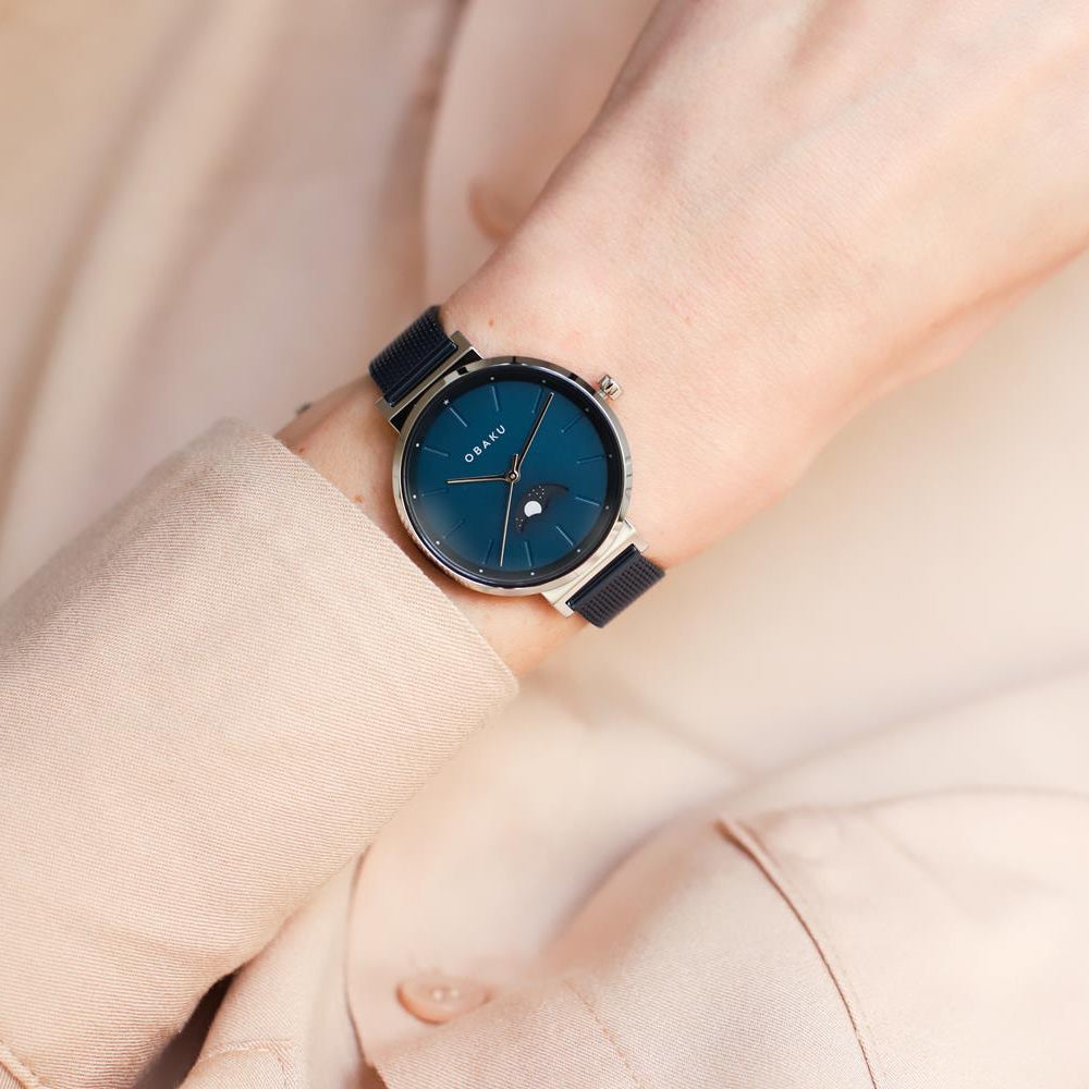 OBAKU V243LMCLML