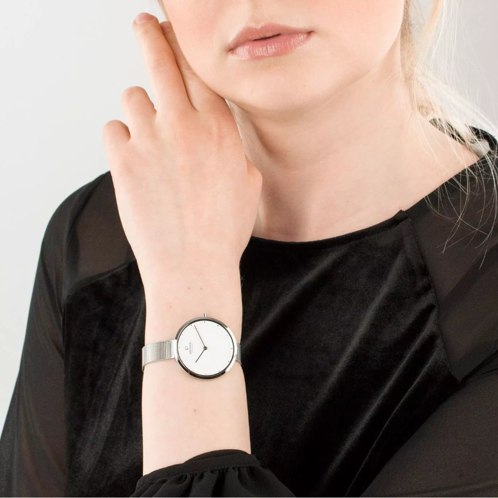 OBAKU V227LXCIMC