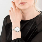 OBAKU V227LXCIMC