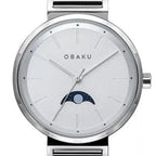 OBAKU V243LMCIMC