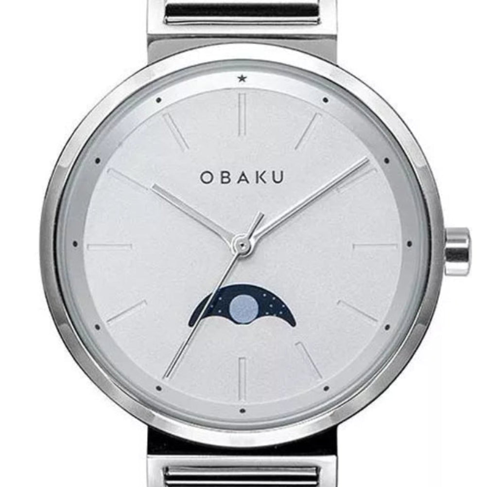 OBAKU V243LMCIMC
