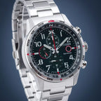 CITIZEN CA0791-81X