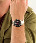 SWISS MILITARY SM34082.01