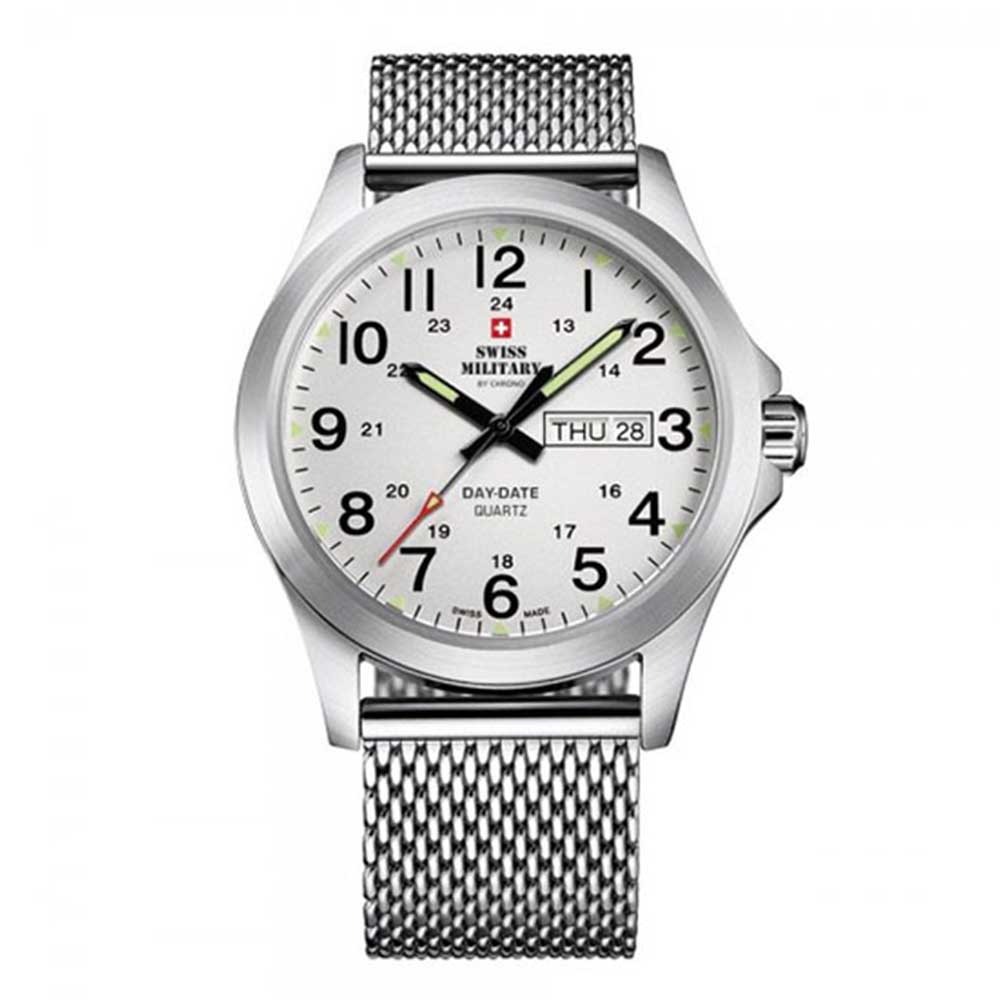 Polo Exchange Septemvri 2021 1-11