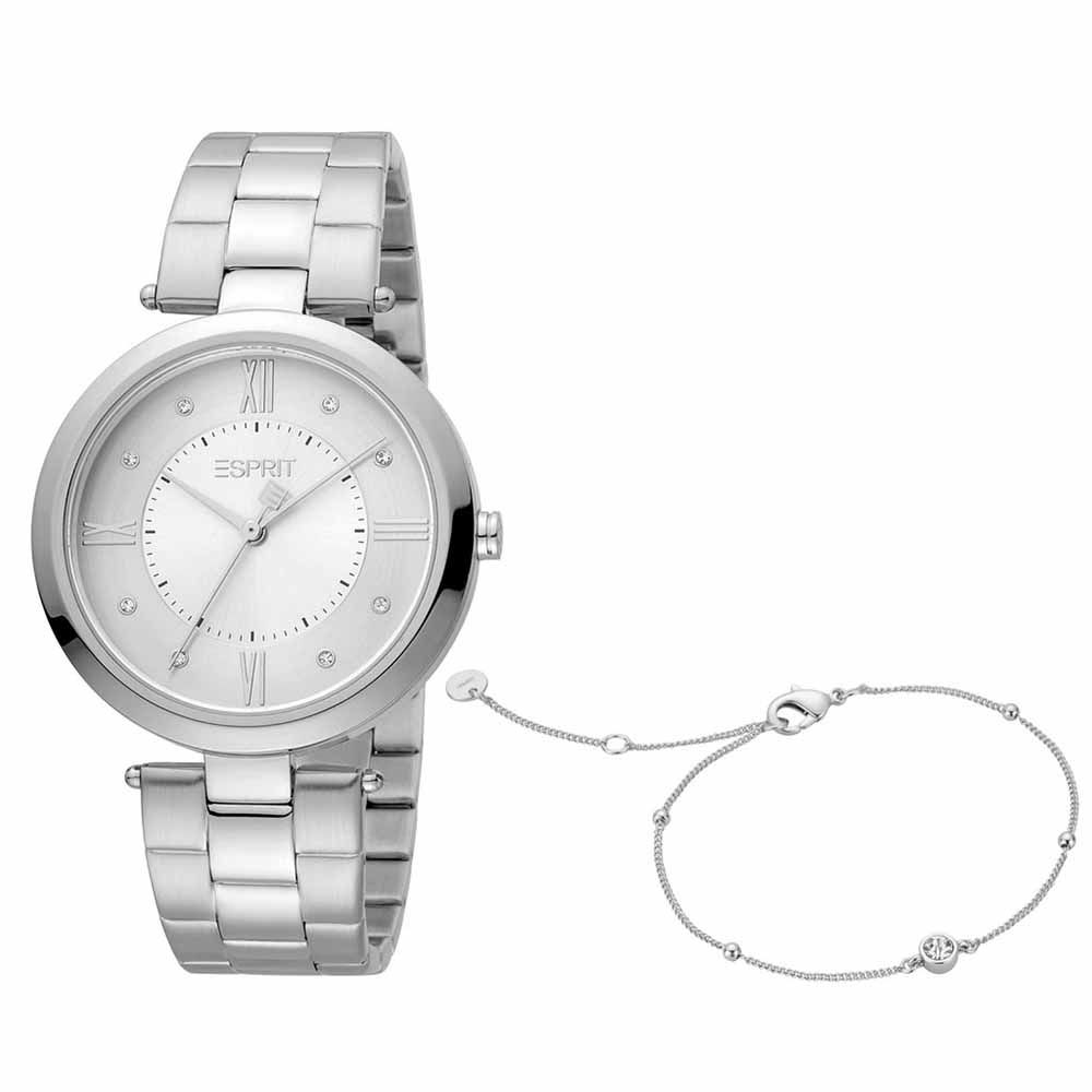 ES1L252M0015_set_1024x1024