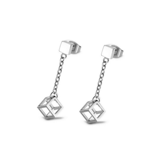 mc4ynjixotuwmcaxnja3mdg5mzq4