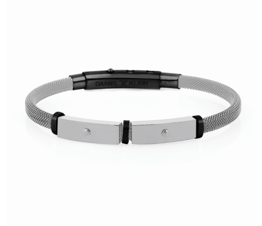 mc4ynzm4mjcwmcaxnja3mdm4njk1