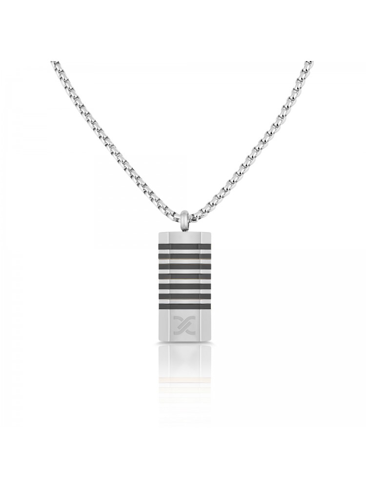 collier-homme-daniel-klein-dkj44013-1