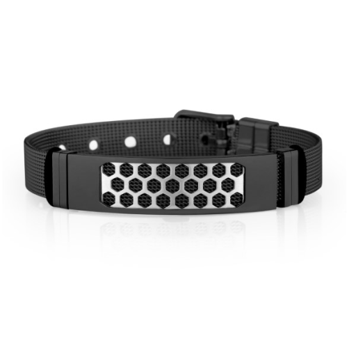 mc42mdq5mjawmcaxnjiwmzkzody3