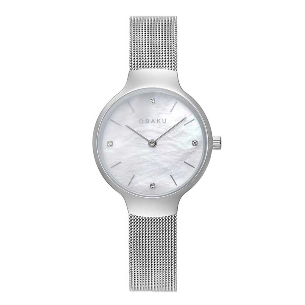 10. V241LXCWMC_VIKKE_STEEL