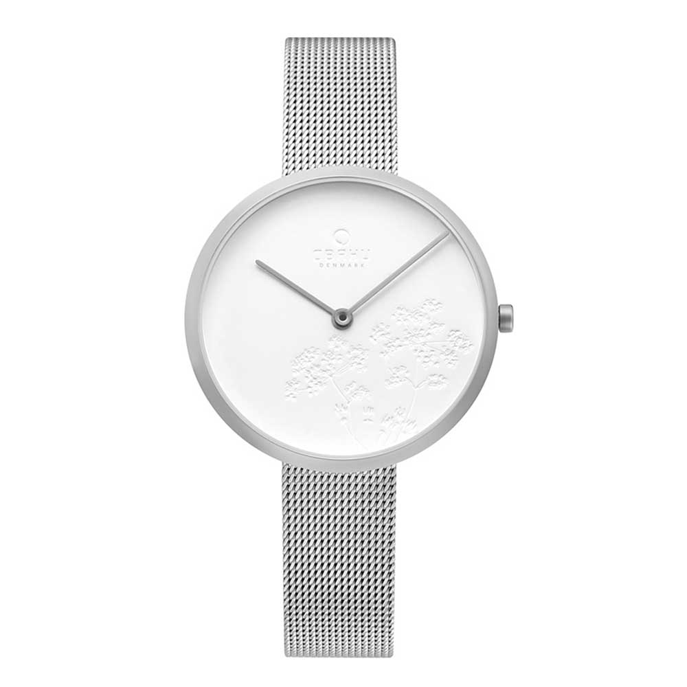 16. V219LXCHMC_HASSEL_NATUR_STEEL