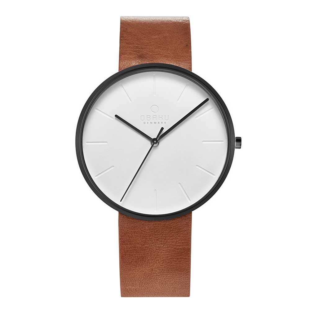 25. V219GXBIRZ_HASSEL_TAWNY