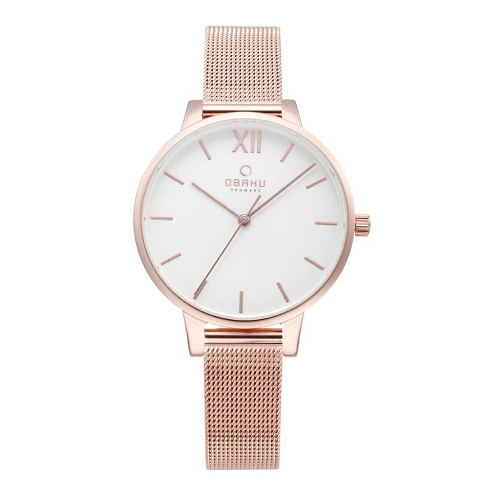 4. V209LXVIMV_LIV_ROSE