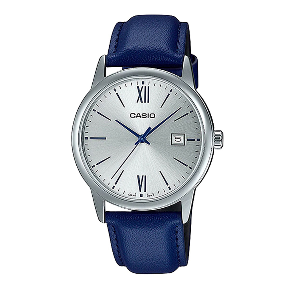 MTP-V002L-2B3