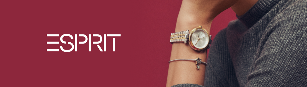 ESPRIT