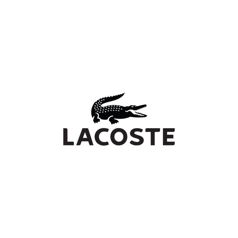 lacoste-logo-1200x800