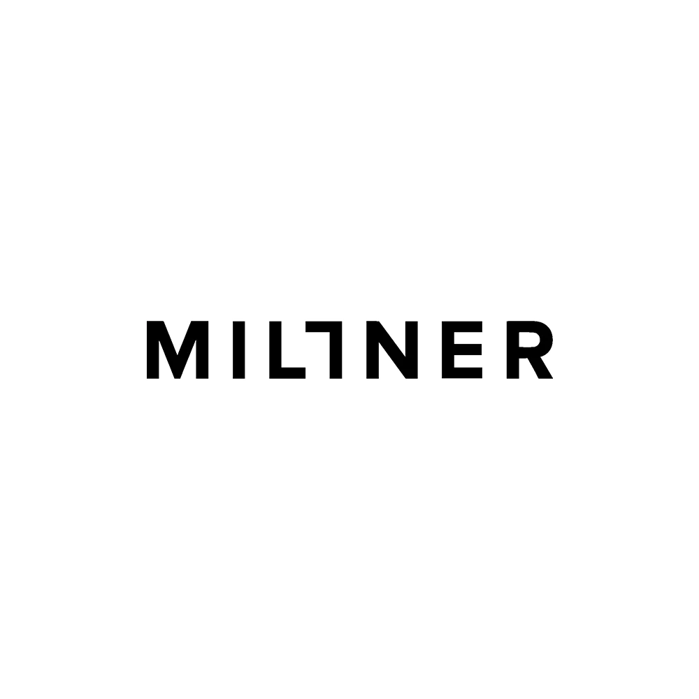 Logo-Millner_Uruguay-Cuadrado