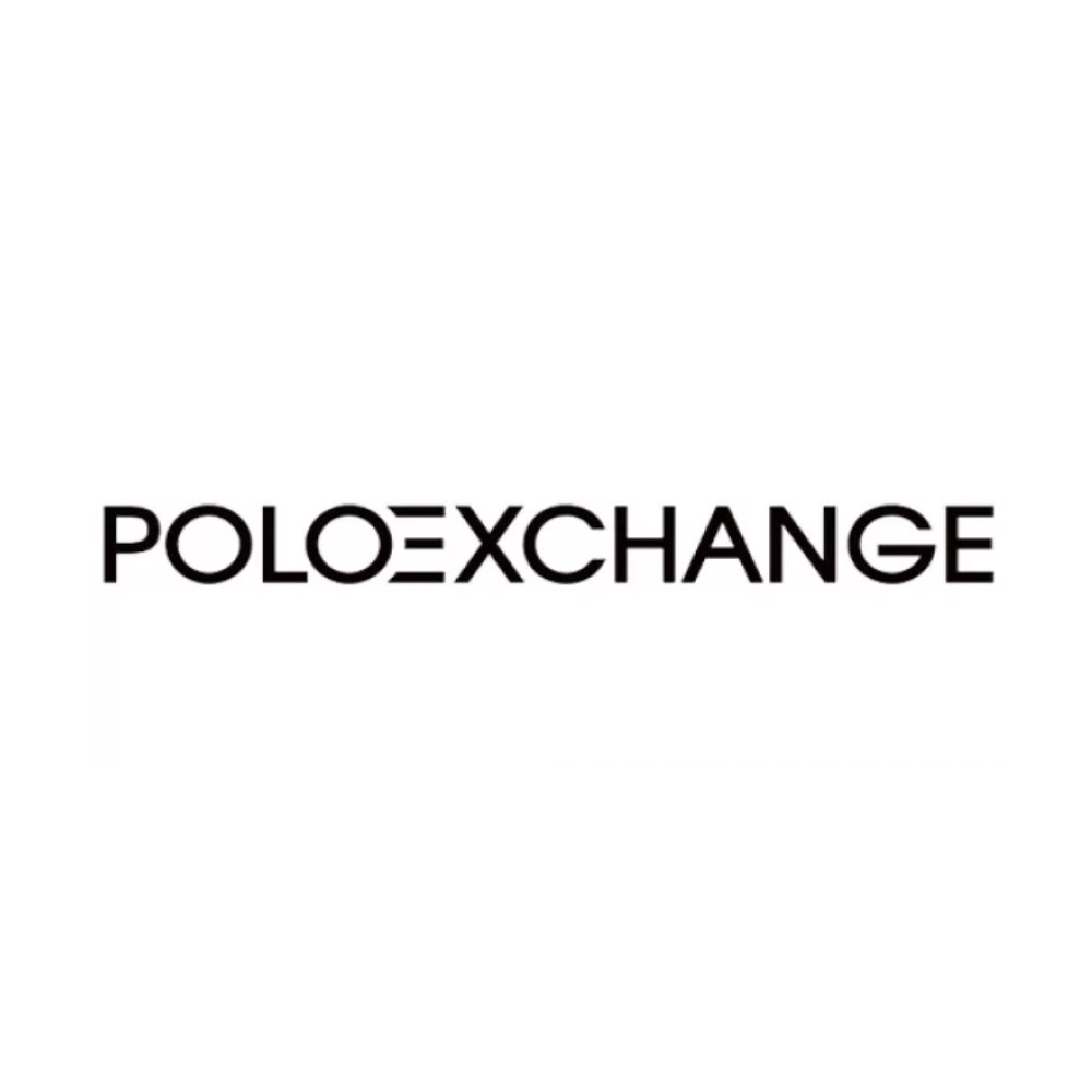 PoloExchange-Logo-600x315w.jpg
