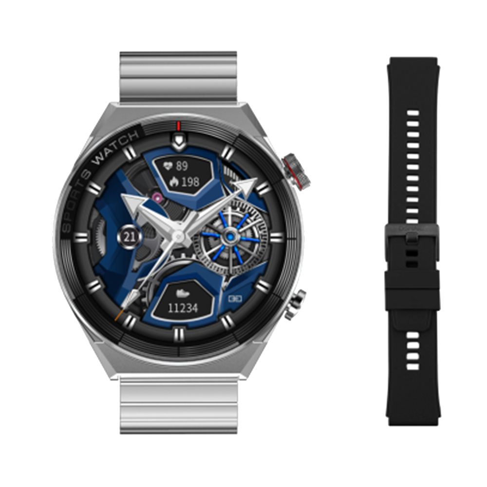 DT3 MATE-02
