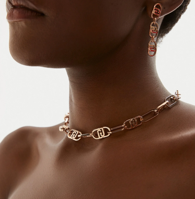 Screenshot 2025-03-14 124312