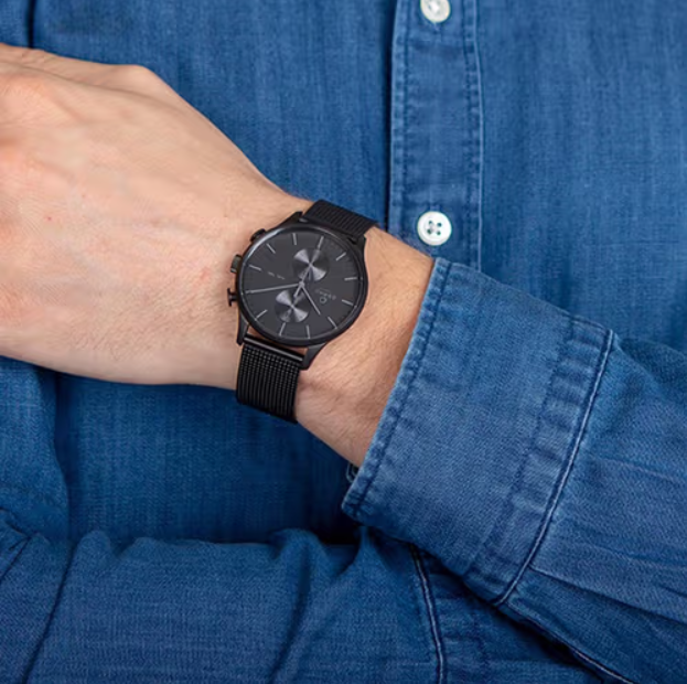 OBAKU V196GUBBMB