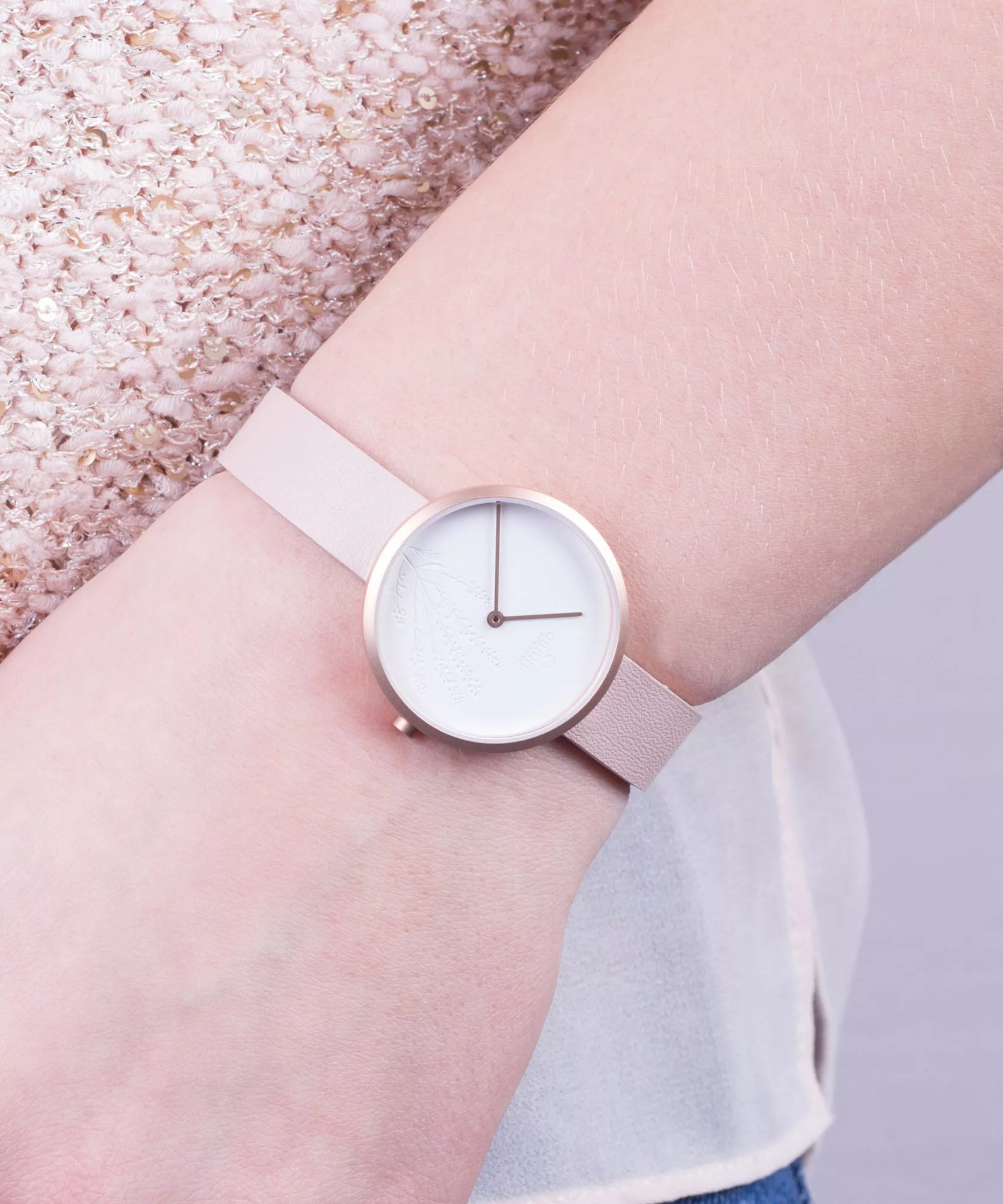 OBAKU V219LXVHRX