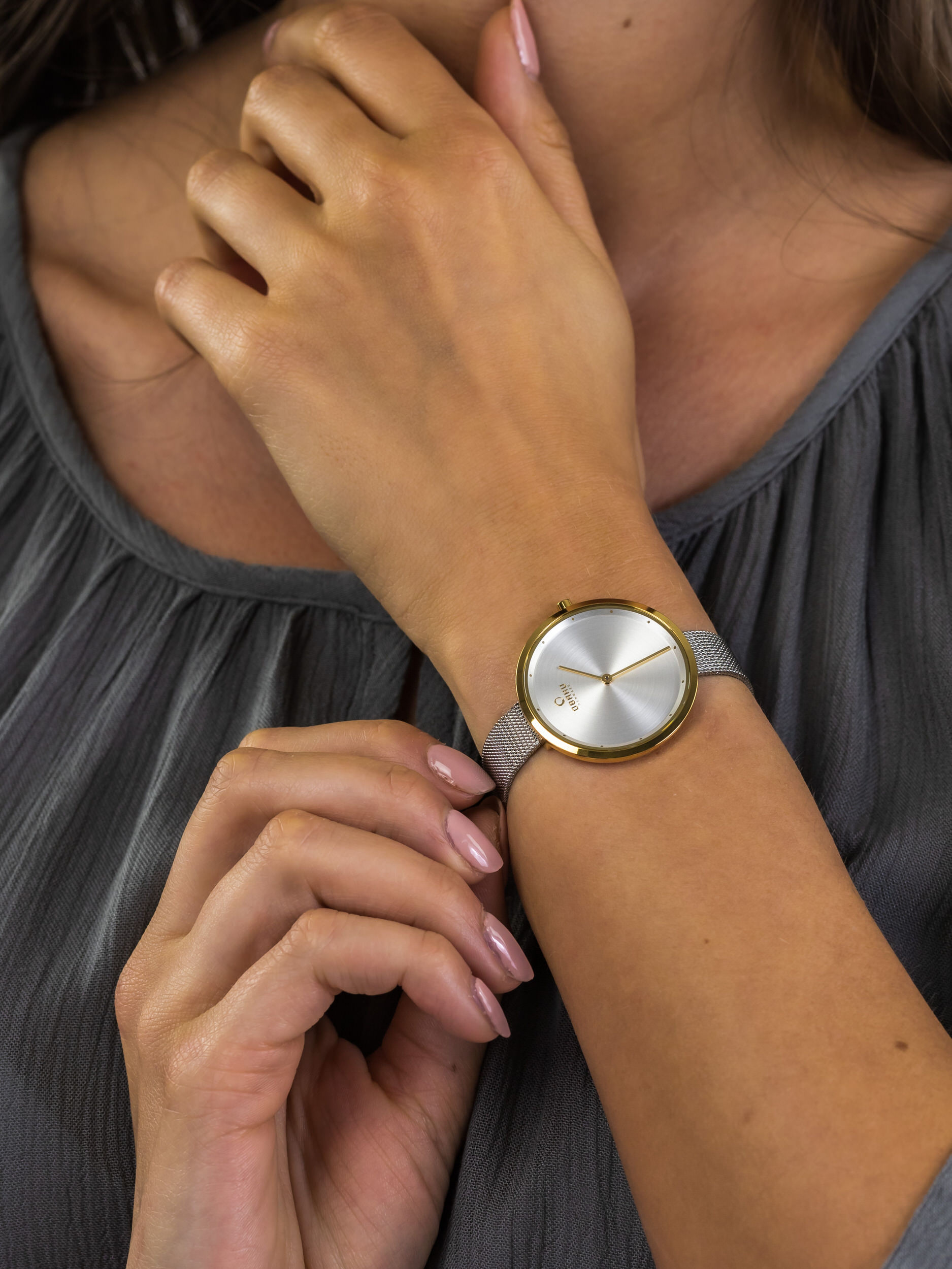 OBAKU V227LXGIMC