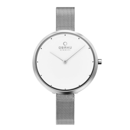 OBAKU V227LXCIMC