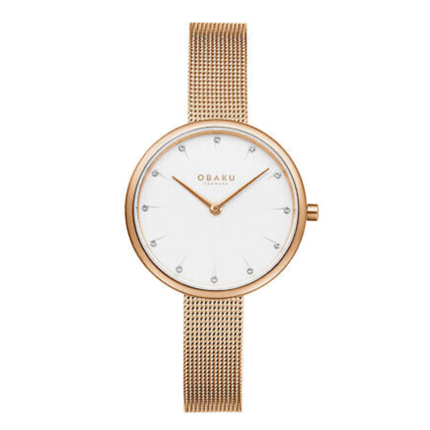 OBAKU V233LXVIMV