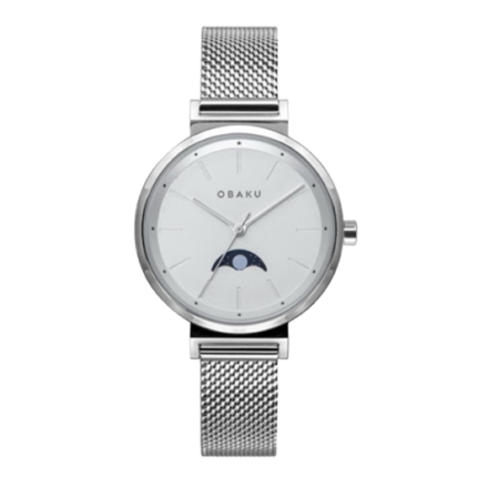 OBAKU V243LMCIMC