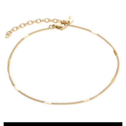 Brand Gioielli 04BC001