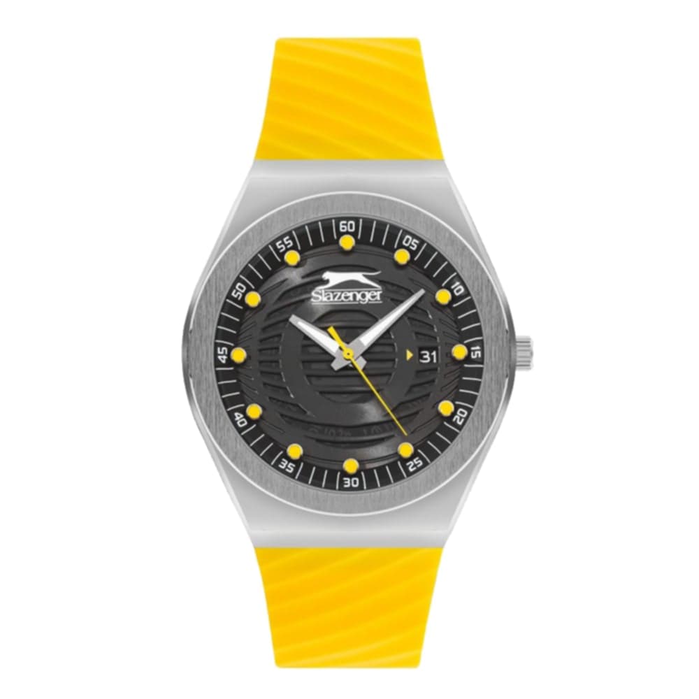 be328b02-6dc4-44ee-a2d7-0e5ce4e855c9