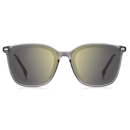 HUGO BOSS1292/F/SK-KB7-60