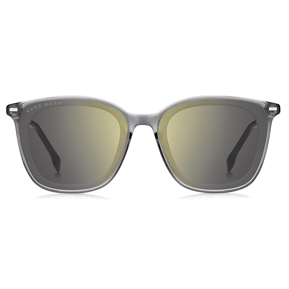 BOSS1292-F-SK