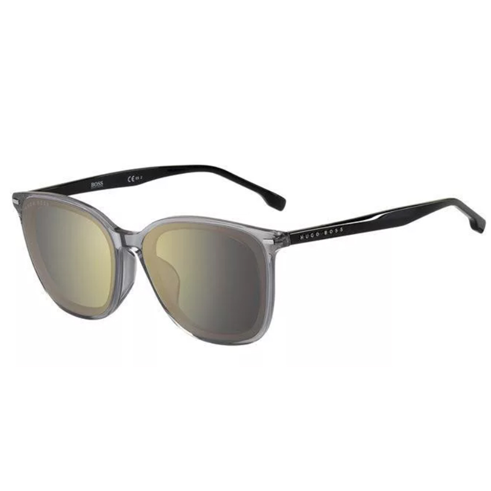 BOSS1292FSK-KB7-60