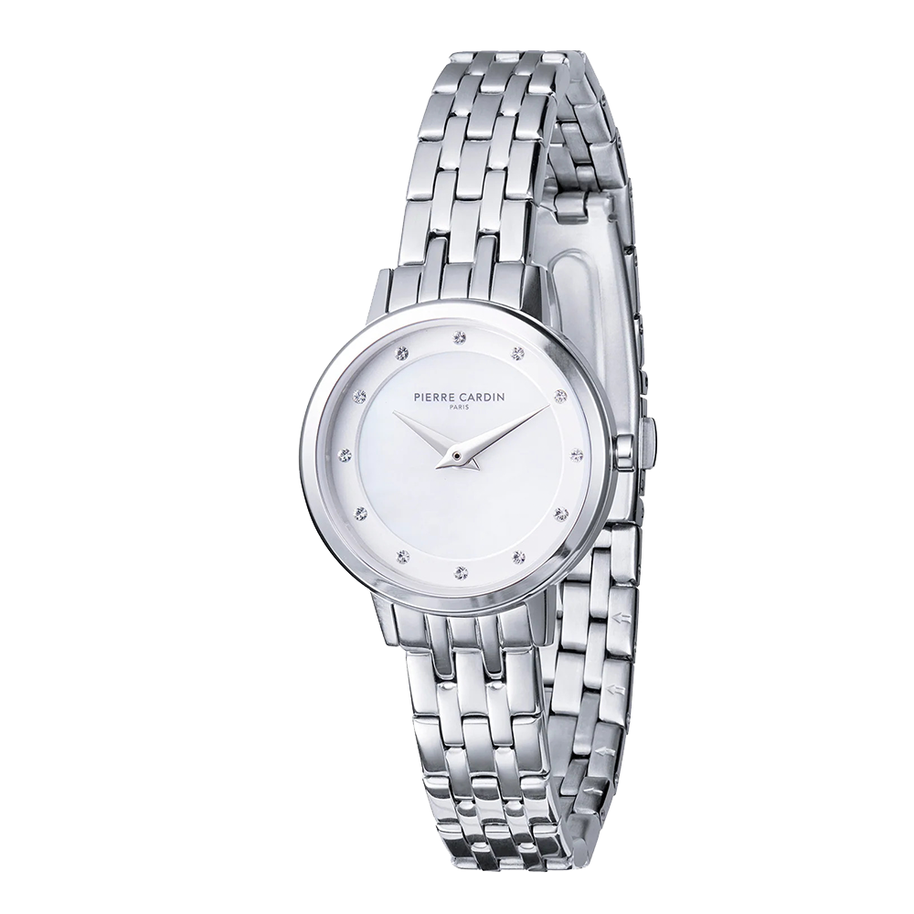 CBL.0010