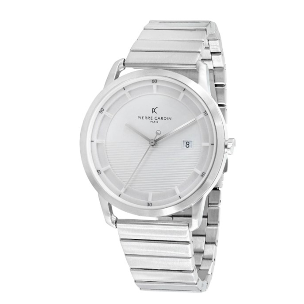CLC.6001